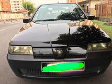 2004 Proton Iswara 1.3 S SE