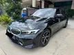 Used 2023 BMW 320i 2.0 M Sport Sedan