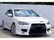 Used 2013 Proton Inspira 2.0 Premium Sedan 2 YEAR WARRANTY PADDLE SHIFT ANDROID PLAYER