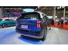 2026 GAC AION V 0.0 Luxury SUV DP 5 Juta# ian