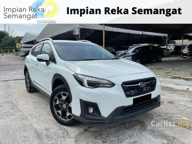 Цвет 792 subaru