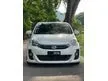 Used [Free SERVIS & Free TINTED] 2014 Perodua Myvi 1.3 SXI Hatchback