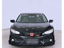 2017 Honda Civic 1.5 TC Sedan 3 Year Warranty Free