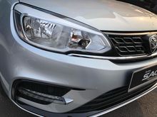 (Max loan)(Low%%%)(EZY approved)(Ready stock)(High trade in)(more free gift)(welcome test drive)