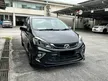 Used 2018 Perodua Myvi 1.5 AV***NO PROCESSING FEE***RM600 DISCOUNT***