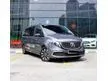 Used 2020 Mercedes