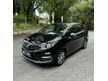 Used 2021 Proton Persona 1.6 Premium Sedan