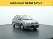 Used 2019 Proton Saga 1.3 Sedan_No Hidden Fee