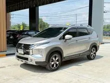 2020 Mitsubishi Xpander 1.5 (ปี 18-22) GT Wagon