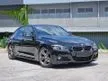 Used 2017 BMW 330e 2.0 M Sport FACELIFT MILEAGE 70K KM ONLY