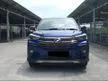 Used Low Mileage Perodua Ativa 1.0 X SUV 2021