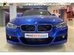 Used BMW 330e M Sport 2017