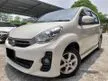 Used 2014 Perodua Myvi 1.5 SE Hatchback - Cars for sale