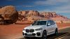 All-New G05 BMW X5 Unveiled, Bigger And Smarter Than Before