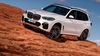 All-New G05 BMW X5 Unveiled, Bigger And Smarter Than Before
