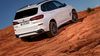 All-New G05 BMW X5 Unveiled, Bigger And Smarter Than Before