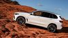 All-New G05 BMW X5 Unveiled, Bigger And Smarter Than Before