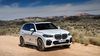 All-New G05 BMW X5 Unveiled, Bigger And Smarter Than Before