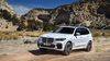 All-New G05 BMW X5 Unveiled, Bigger And Smarter Than Before
