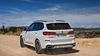 All-New G05 BMW X5 Unveiled, Bigger And Smarter Than Before