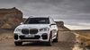 All-New G05 BMW X5 Unveiled, Bigger And Smarter Than Before