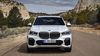 All-New G05 BMW X5 Unveiled, Bigger And Smarter Than Before