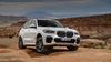 All-New G05 BMW X5 Unveiled, Bigger And Smarter Than Before