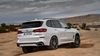 All-New G05 BMW X5 Unveiled, Bigger And Smarter Than Before