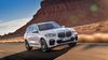 All-New G05 BMW X5 Unveiled, Bigger And Smarter Than Before