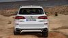 All-New G05 BMW X5 Unveiled, Bigger And Smarter Than Before