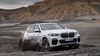 All-New G05 BMW X5 Unveiled, Bigger And Smarter Than Before