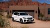 All-New G05 BMW X5 Unveiled, Bigger And Smarter Than Before