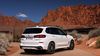 All-New G05 BMW X5 Unveiled, Bigger And Smarter Than Before