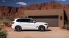 All-New G05 BMW X5 Unveiled, Bigger And Smarter Than Before