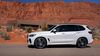 All-New G05 BMW X5 Unveiled, Bigger And Smarter Than Before