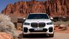 All-New G05 BMW X5 Unveiled, Bigger And Smarter Than Before