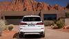All-New G05 BMW X5 Unveiled, Bigger And Smarter Than Before