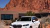 All-New G05 BMW X5 Unveiled, Bigger And Smarter Than Before