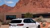 All-New G05 BMW X5 Unveiled, Bigger And Smarter Than Before