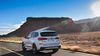 All-New G05 BMW X5 Unveiled, Bigger And Smarter Than Before
