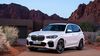 All-New G05 BMW X5 Unveiled, Bigger And Smarter Than Before