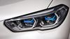 All-New G05 BMW X5 Unveiled, Bigger And Smarter Than Before