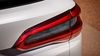 All-New G05 BMW X5 Unveiled, Bigger And Smarter Than Before
