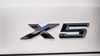 All-New G05 BMW X5 Unveiled, Bigger And Smarter Than Before