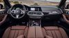 All-New G05 BMW X5 Unveiled, Bigger And Smarter Than Before