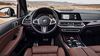 All-New G05 BMW X5 Unveiled, Bigger And Smarter Than Before