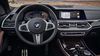 All-New G05 BMW X5 Unveiled, Bigger And Smarter Than Before