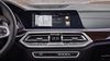 All-New G05 BMW X5 Unveiled, Bigger And Smarter Than Before