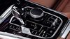 All-New G05 BMW X5 Unveiled, Bigger And Smarter Than Before