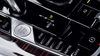 All-New G05 BMW X5 Unveiled, Bigger And Smarter Than Before